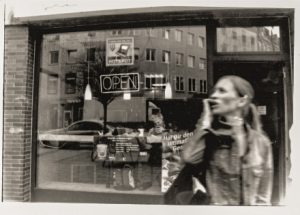 33-Zeit-im-Plus-1_edited