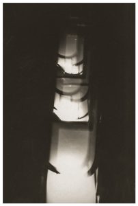 fensternacht_edited