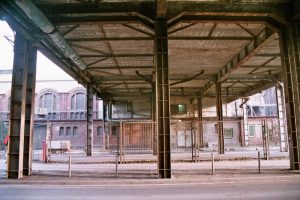 imm004_5A_1