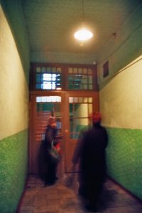 imm005_6A_2