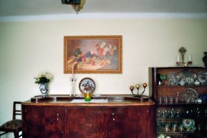 imm006_6