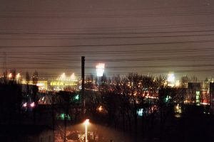 imm006_7A_3