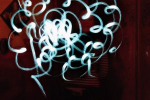 imm009_10A_3