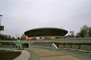 imm010_11A