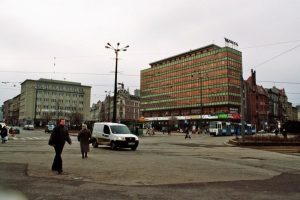 imm015_15