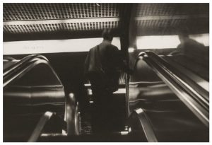 rolltreppe_edited