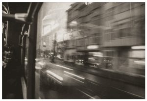 strassenbahn_edited